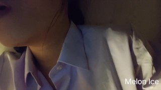 Melon Ice – บันทึกของแฟนสาว (Episode 2)