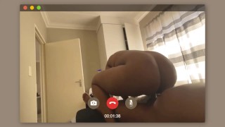 Video call sex (inbox to Join us)
