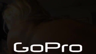 PORTLAND LEGEND MS DAIRE ” FEELING GOOD ” SOLO BIG LONG TOY
