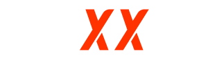 AAXX | Free Porn Videos & HD Movies - Porn XXX Adult Area